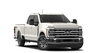 2027 Ford Super Duty® External Image 4
